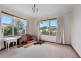 9 Morse Place, Devonport TAS 7310