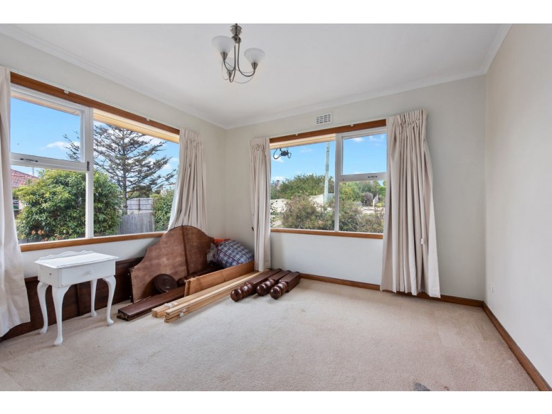 9 Morse Place, Devonport TAS 7310