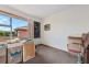 9 Morse Place, Devonport TAS 7310