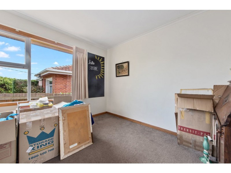 9 Morse Place, Devonport TAS 7310