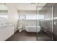 9 Morse Place, Devonport TAS 7310