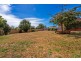 9 Morse Place, Devonport TAS 7310