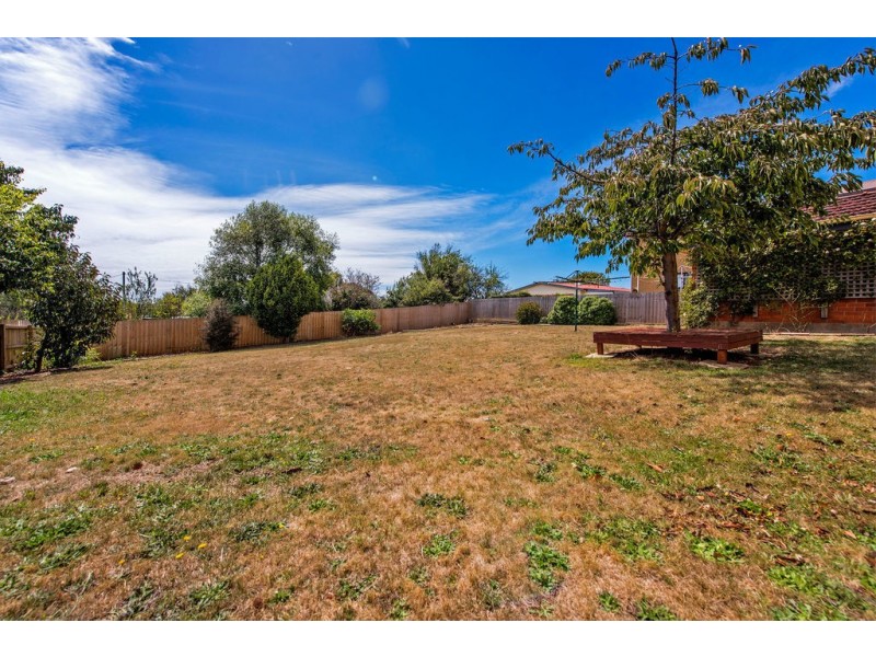 9 Morse Place, Devonport TAS 7310