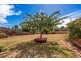 9 Morse Place, Devonport TAS 7310