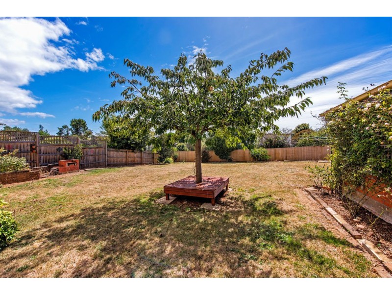 9 Morse Place, Devonport TAS 7310