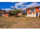 9 Morse Place, Devonport TAS 7310