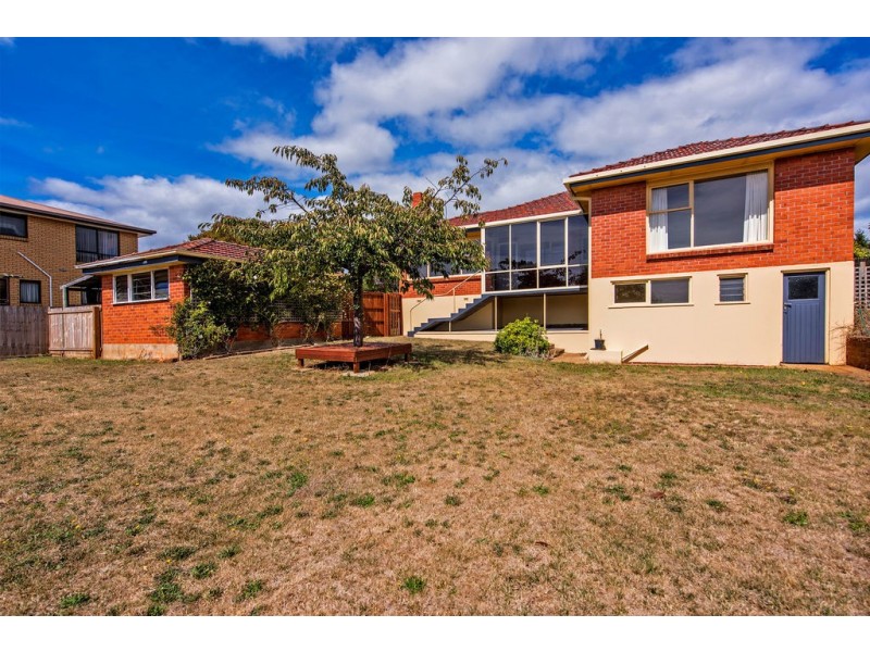 9 Morse Place, Devonport TAS 7310