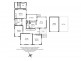 9 Morse Place, Devonport TAS 7310 Floorplan