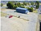 23 Faulkner Drive, Latrobe TAS 7307
