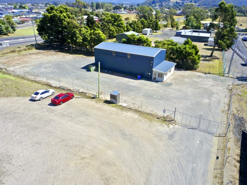 23 Faulkner Drive, Latrobe TAS 7307