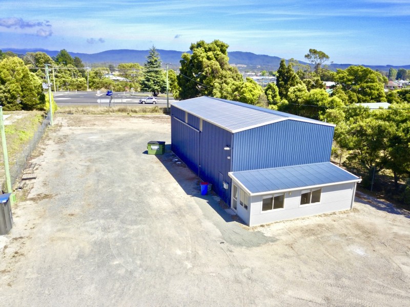 23 Faulkner Drive, Latrobe TAS 7307