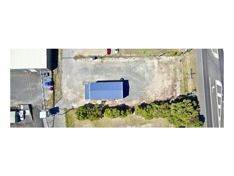 23 Faulkner Drive, Latrobe TAS 7307