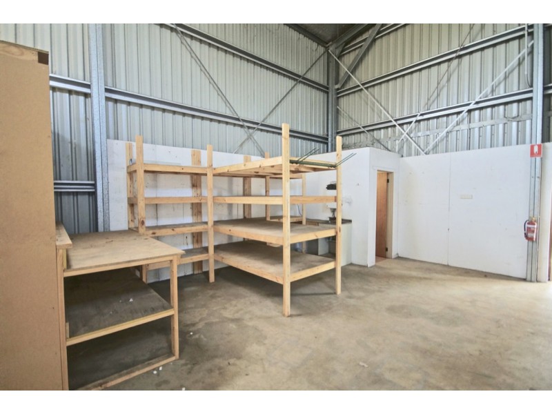 23 Faulkner Drive, Latrobe TAS 7307
