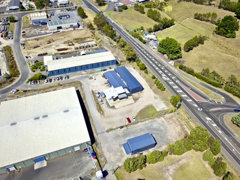 23 Faulkner Drive, Latrobe TAS 7307