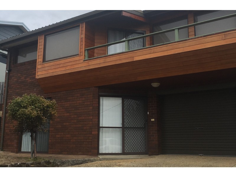 93 North Street, Devonport TAS 7310