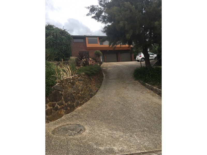 93 North Street, Devonport TAS 7310