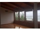 93 North Street, Devonport TAS 7310