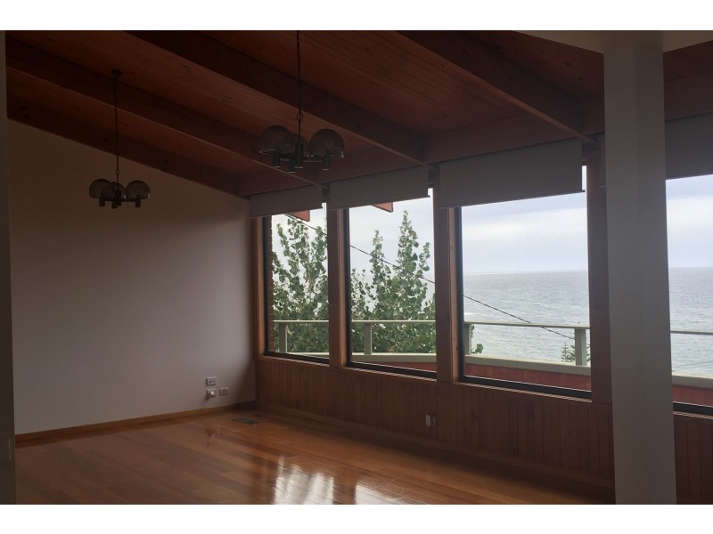 93 North Street, Devonport TAS 7310