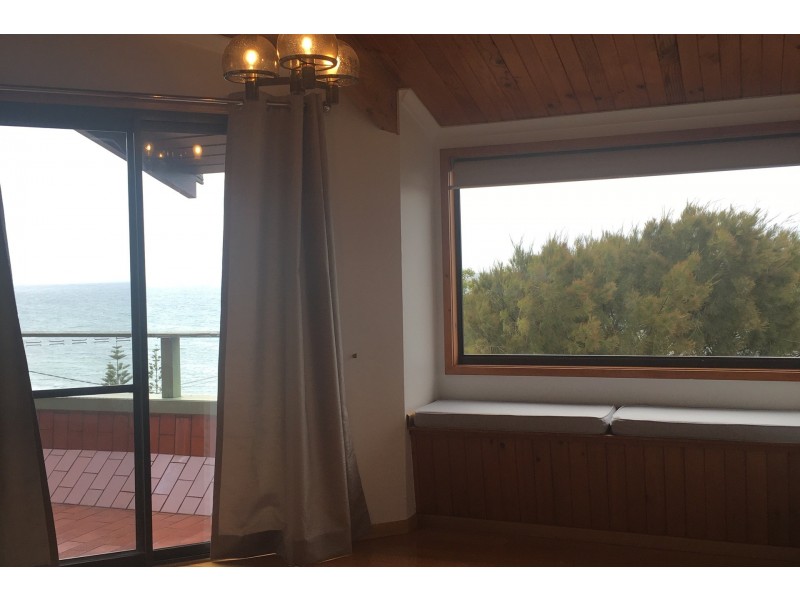 93 North Street, Devonport TAS 7310