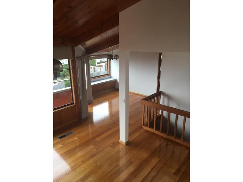 93 North Street, Devonport TAS 7310