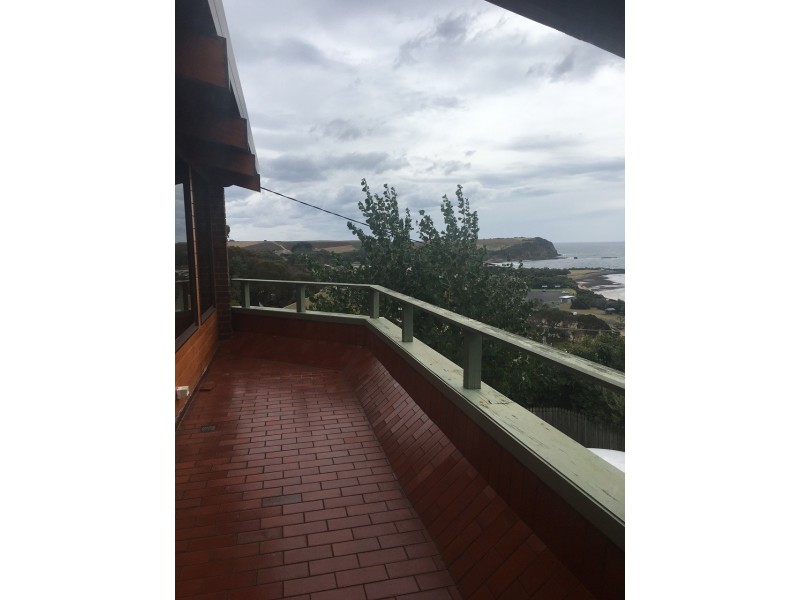 93 North Street, Devonport TAS 7310