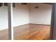 93 North Street, Devonport TAS 7310