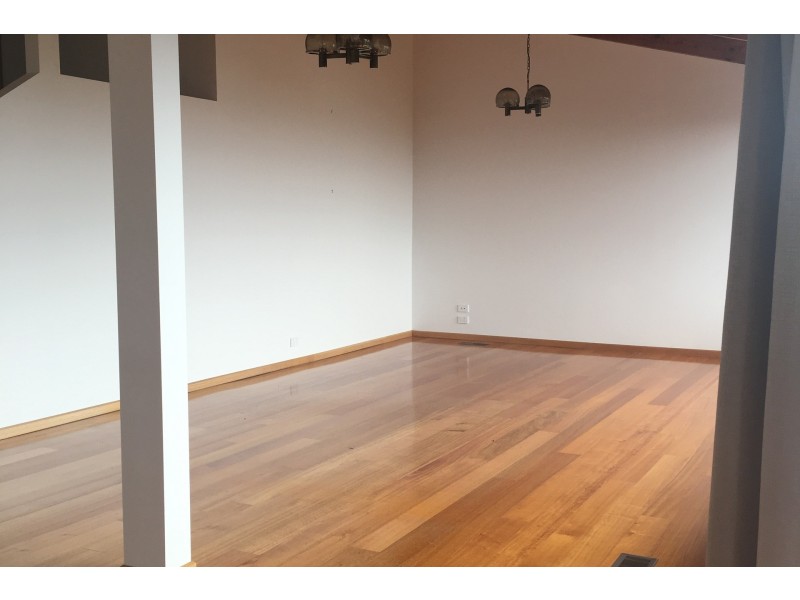 93 North Street, Devonport TAS 7310