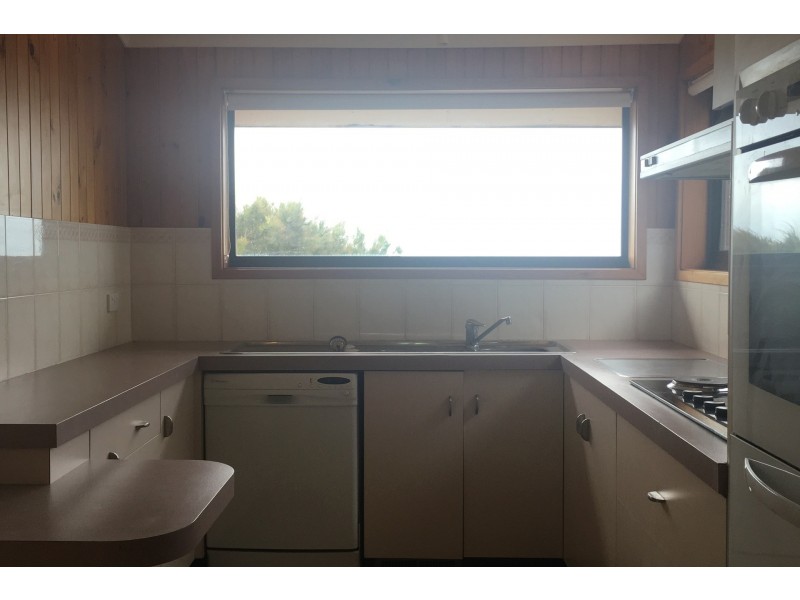 93 North Street, Devonport TAS 7310