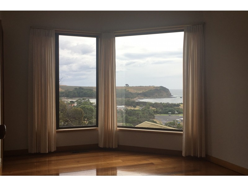 93 North Street, Devonport TAS 7310
