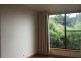 93 North Street, Devonport TAS 7310
