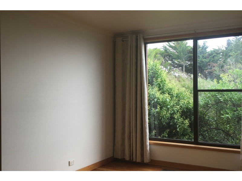 93 North Street, Devonport TAS 7310