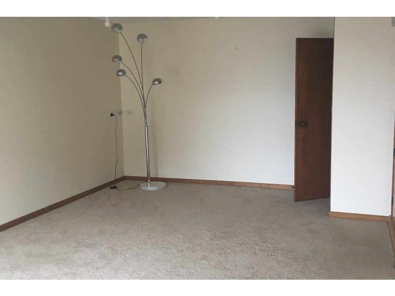 93 North Street, Devonport TAS 7310