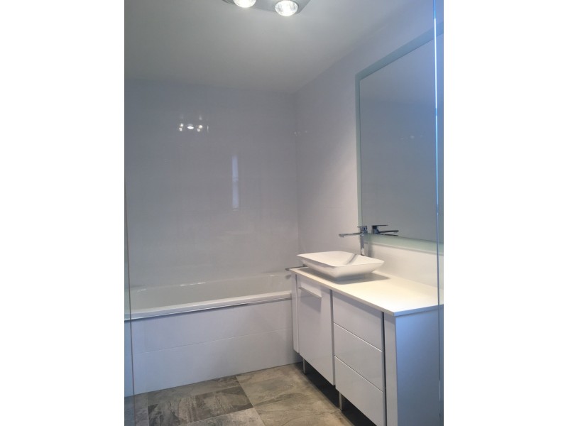 93 North Street, Devonport TAS 7310