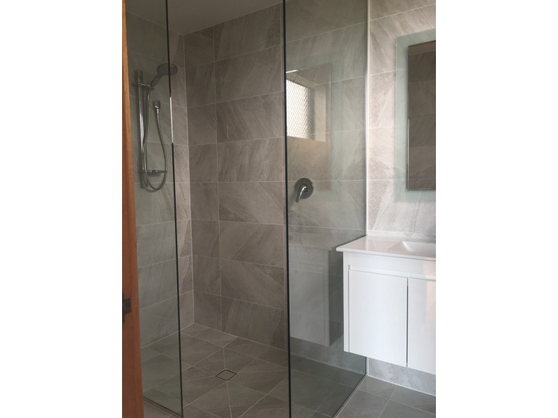 93 North Street, Devonport TAS 7310