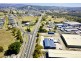 21 Faulkner Drive, Latrobe TAS 7307