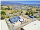 21 Faulkner Drive, Latrobe TAS 7307