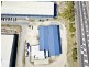 21 Faulkner Drive, Latrobe TAS 7307