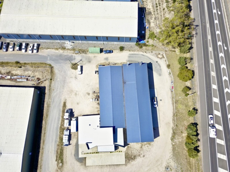 21 Faulkner Drive, Latrobe TAS 7307