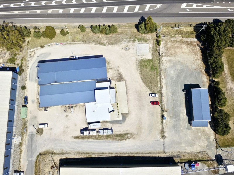 21 Faulkner Drive, Latrobe TAS 7307