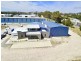 21 Faulkner Drive, Latrobe TAS 7307