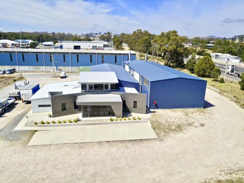21 Faulkner Drive, Latrobe TAS 7307