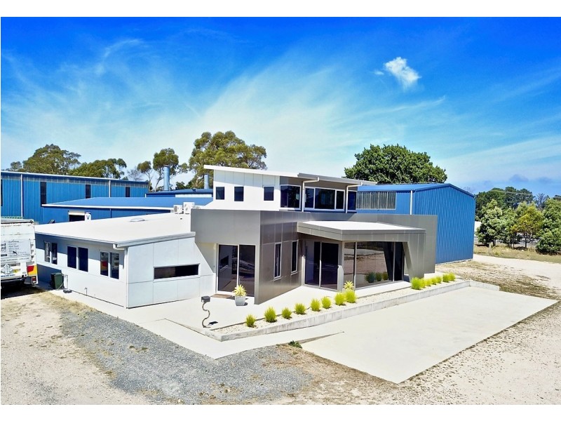 21 Faulkner Drive, Latrobe TAS 7307