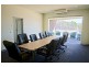 21 Faulkner Drive, Latrobe TAS 7307