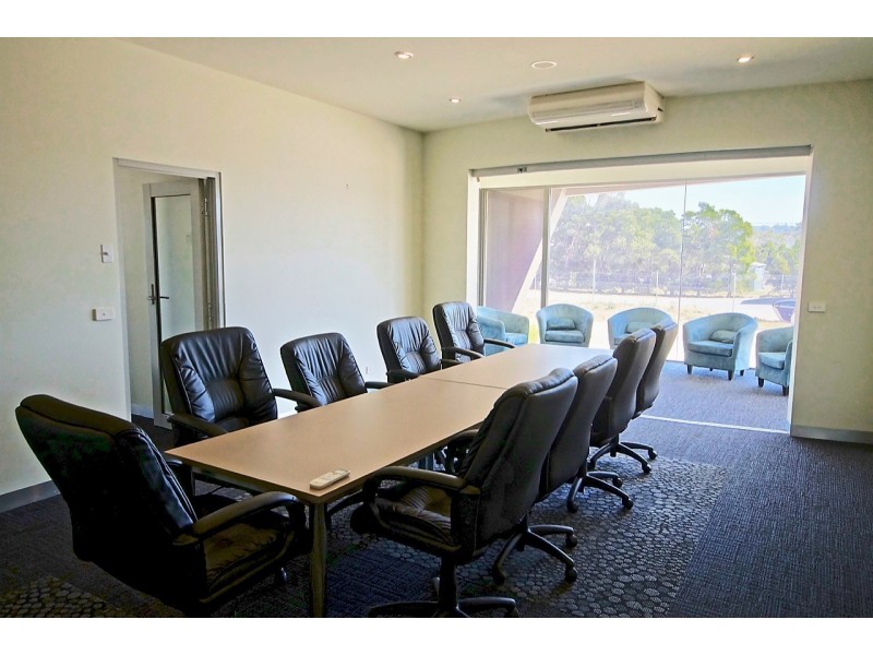 21 Faulkner Drive, Latrobe TAS 7307
