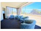 21 Faulkner Drive, Latrobe TAS 7307
