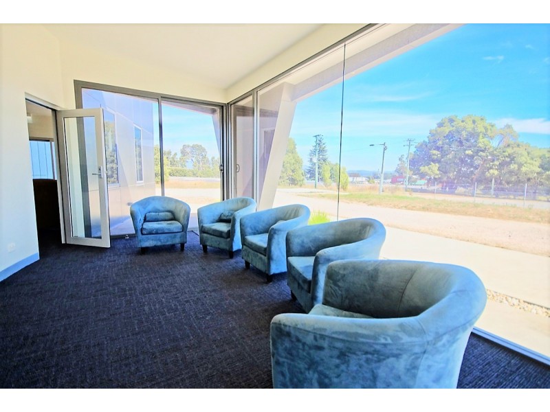 21 Faulkner Drive, Latrobe TAS 7307