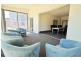 21 Faulkner Drive, Latrobe TAS 7307