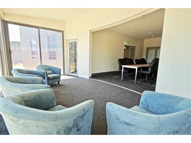 21 Faulkner Drive, Latrobe TAS 7307