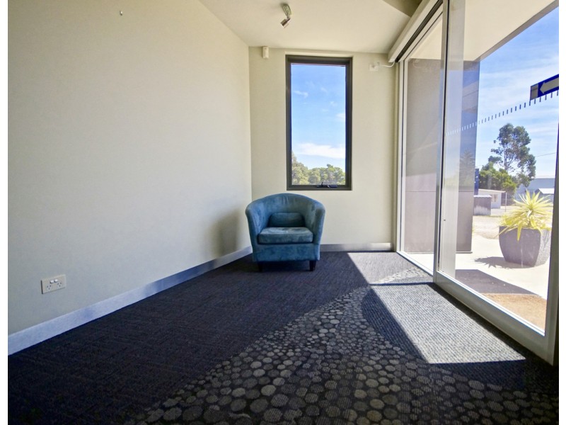 21 Faulkner Drive, Latrobe TAS 7307