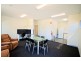 21 Faulkner Drive, Latrobe TAS 7307